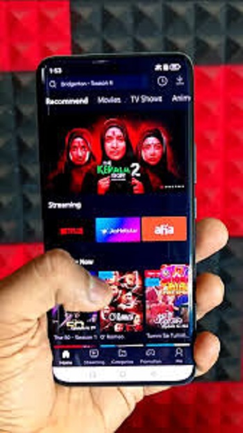 vedu app apk without ads