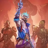 FF Beta Testing