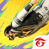 Apakah FF Beta Pro tersedia versi terbaru tahun 2026?