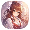 Crushon  AI