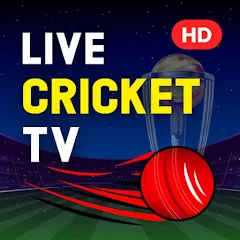 CricFy TV