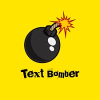 Sms Bomber